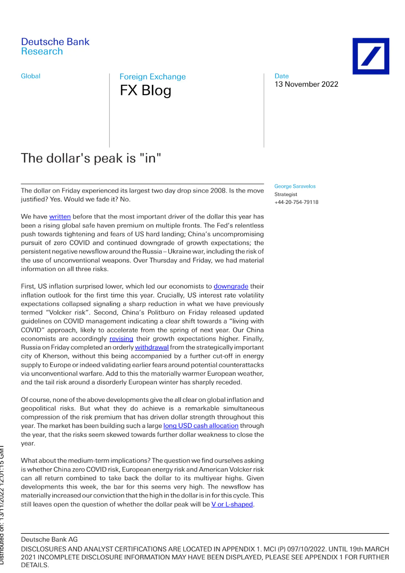 The dollar's peak is _in_The dollar's peak is _in__1.png